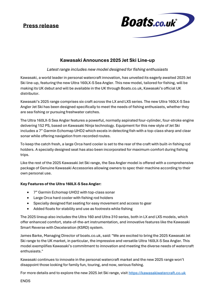 Kawasaki Announces 2025 Jet Ski Line-up _DRAFT.v1.pdf
