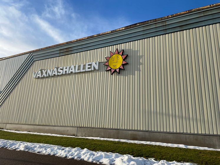 Våxnäshallen utvändigt.jpeg