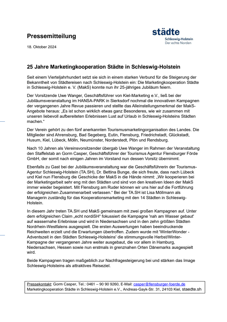 PM_25 Jahre Maarketingkooperation Städte in S-H.pdf