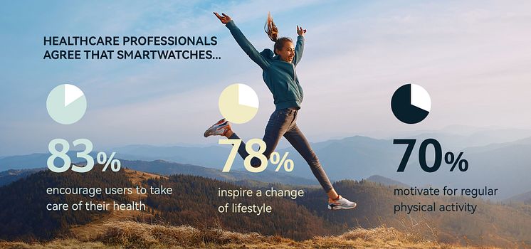 Health_Survey_PR_4.jpg