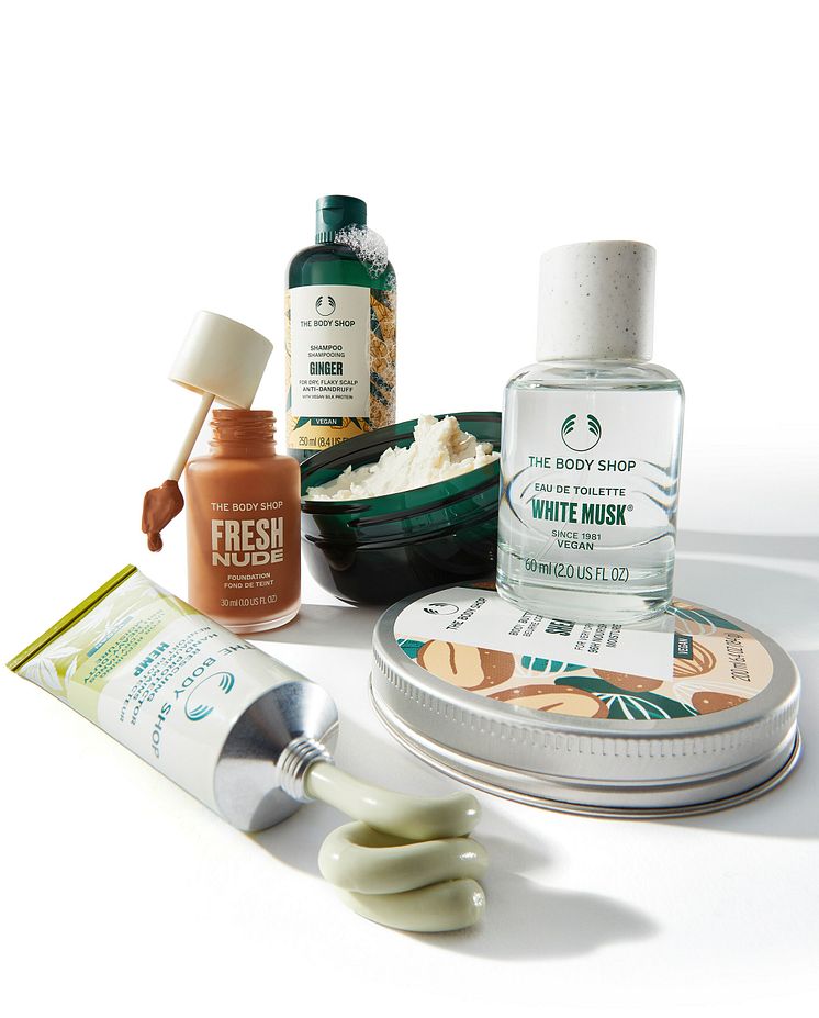 Products The Body Shop.jpg