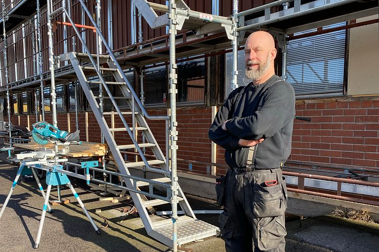 BevegoNytt_Fasad i Norrköping_bild 2.jpg