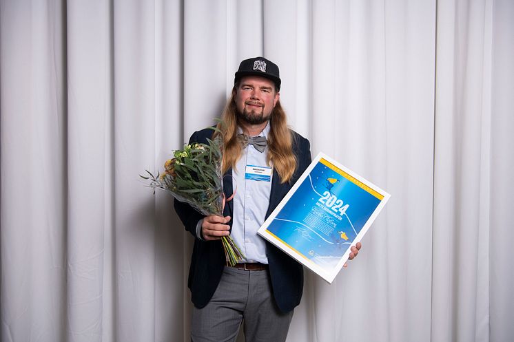Årets Skidinspiratör Foto Daniel Bernstal.jpg