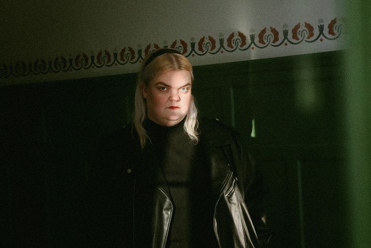 ALVA fotograf Jennie Jacobs.jpg