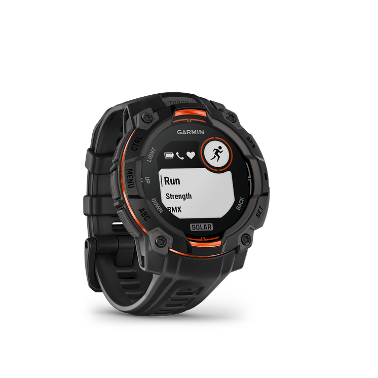 Master_4_Picture_PNG_Instinct3Solar_45mm_Schwarz_RunActivity_R.png