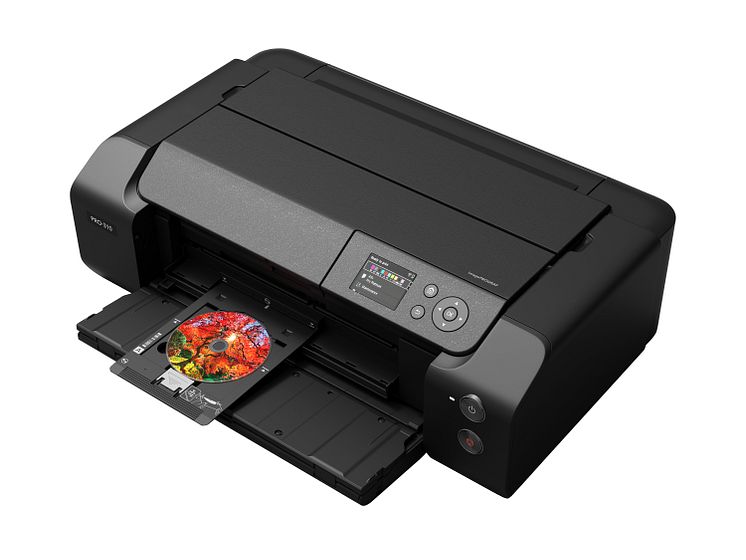 Canon imagePROGRAF PRO-310 Multi Tray FSL.jpg