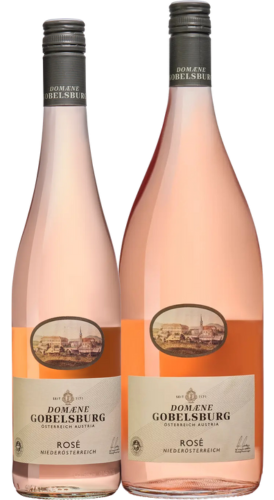 Domaene Gobelsburg Rosé 2024.png