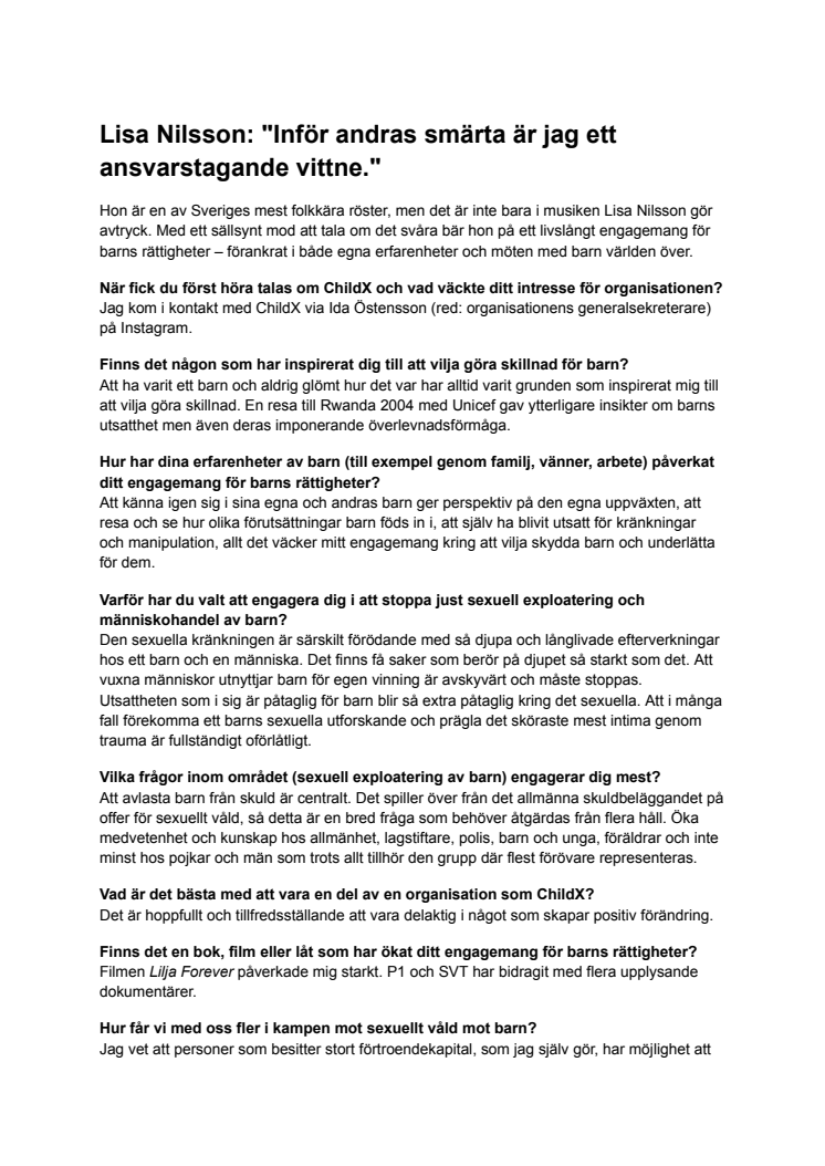 Intervju med Lisa Nilsson.pdf