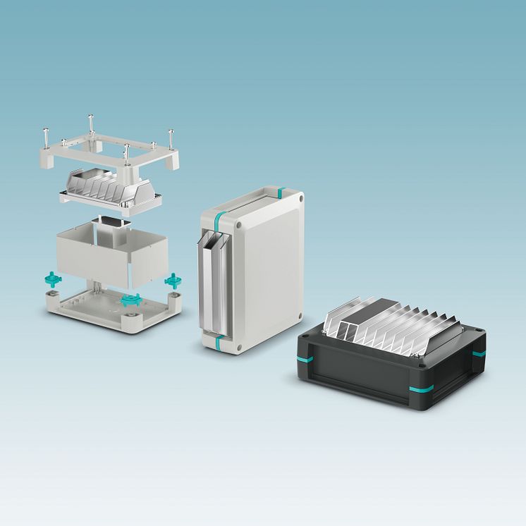 DC - PR5610GB- Passive heatsinks and heat distribution for UCS electronics housings (02-24).jpg