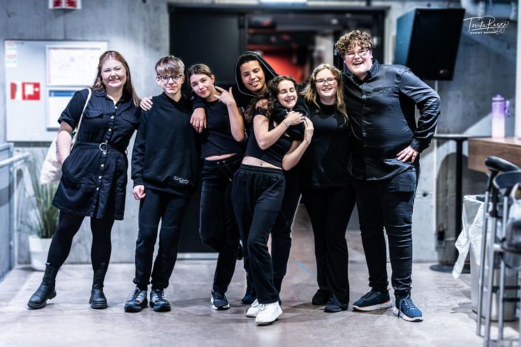 Bergen for Norges MusikkKorps Forbund 2023 copyright tovita razzi event media--36.JPG