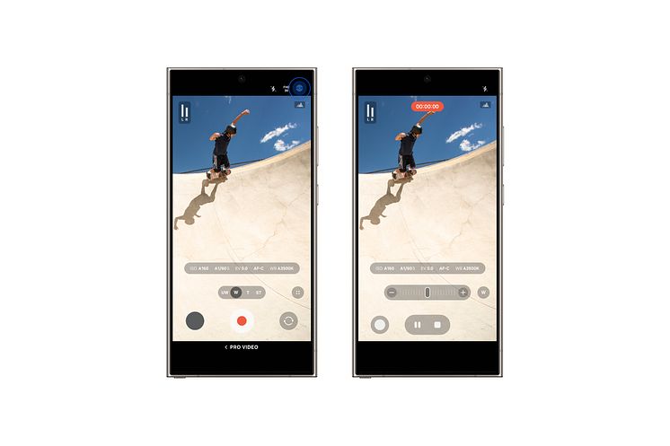 6. Pro video zoom control.jpg