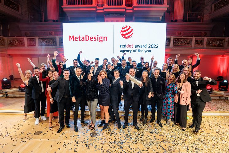 metadesign_red dot gala_2022 (1)
