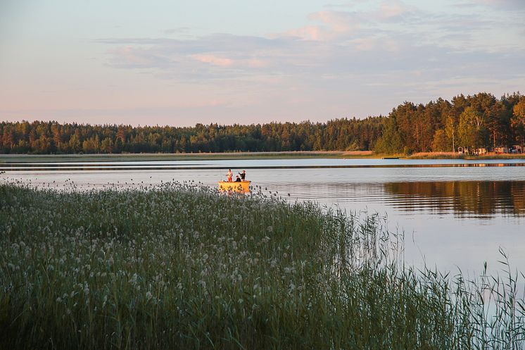 Paradiset Spa Säffle Foto Hanne Marit Tobiassen .2.JPG