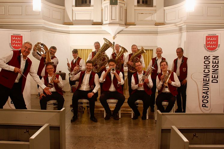 Gruppenfoto Posaunenchor Deinsen.jpg