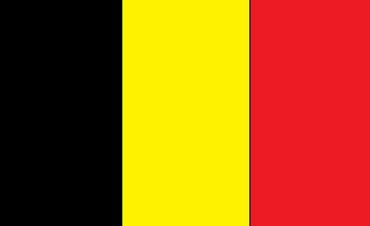 Belgien_2.jpg