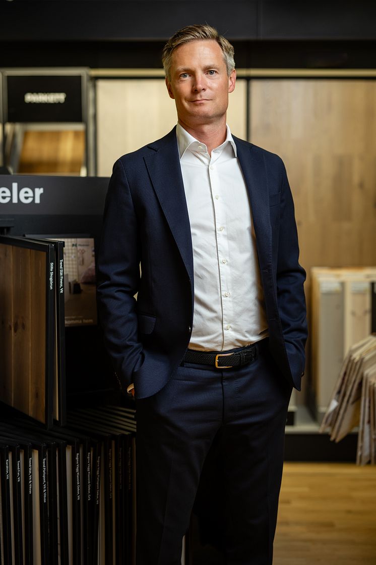 Johan Augustsson_1.jpg