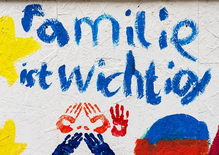 Familienfreundlichkeit der Universität Vechta mitgestalten | Einladung zum Dialogtag im Rahmen des „Audits familiengerechte Hochschule“