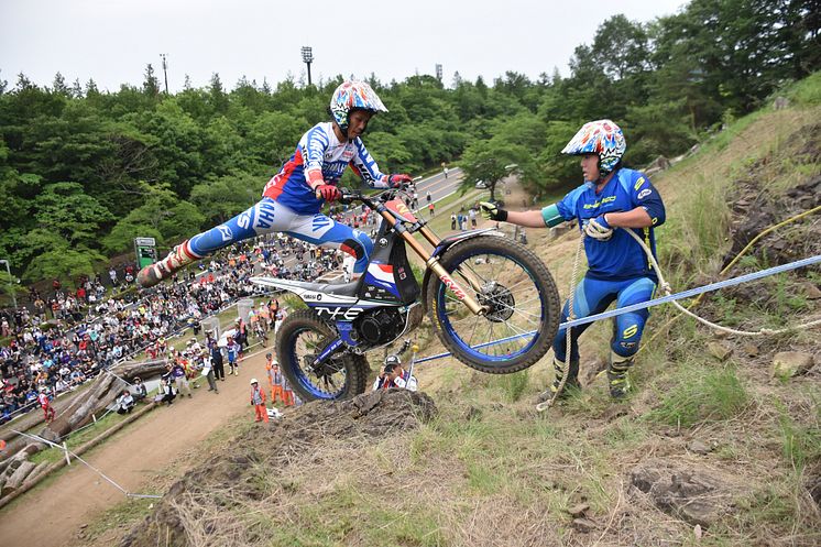 2025061001_004xx_JTR_Rd3_黒山選手_4000.jpg
