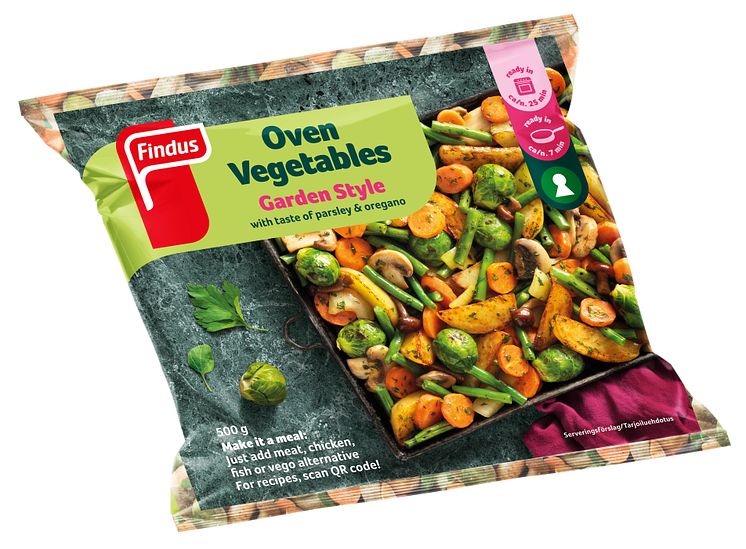 OvenVeg_GardenStyle_500g.jpg