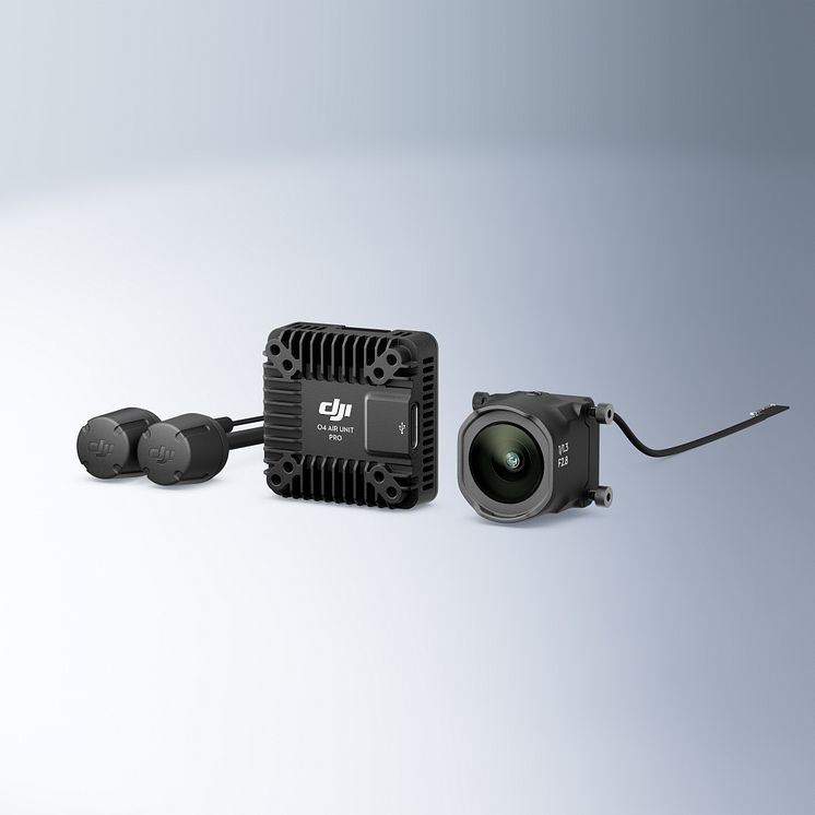 DJI O4 Air Unit Pro_Side.jpg