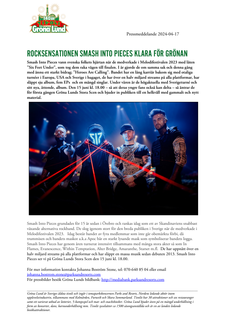 Rocksensationen Smash Into Pieces till Grönan.pdf