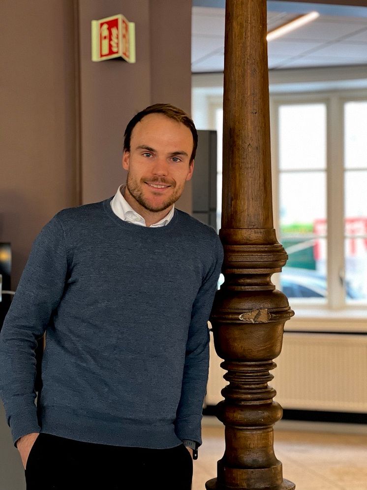 Martin Balsvik Project Manager.jpg