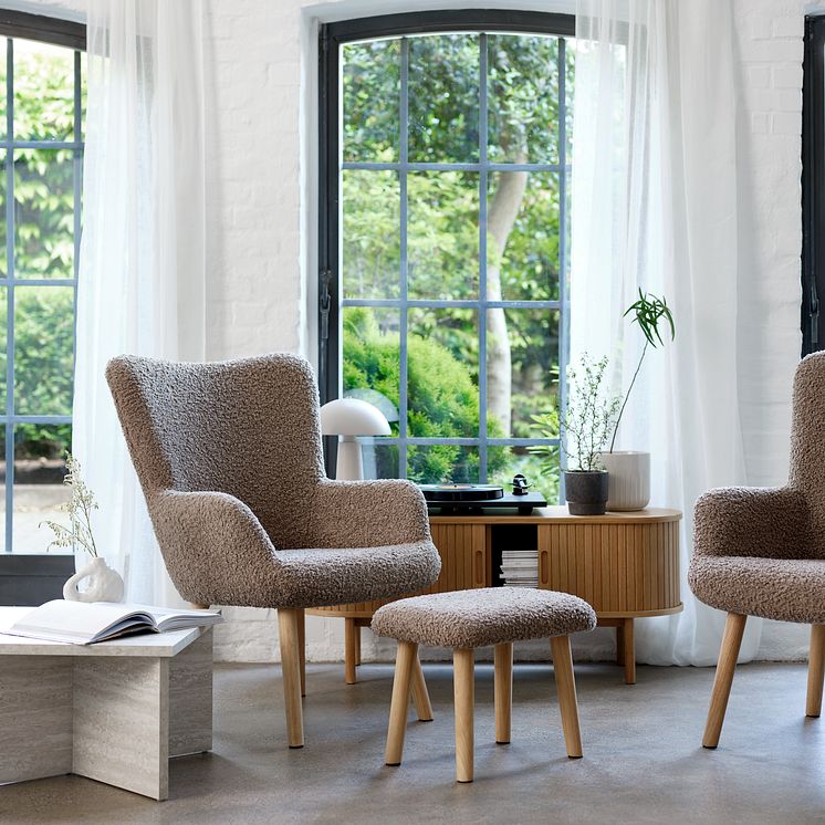 JYSK Scandinavian Living AW24 (23).tif