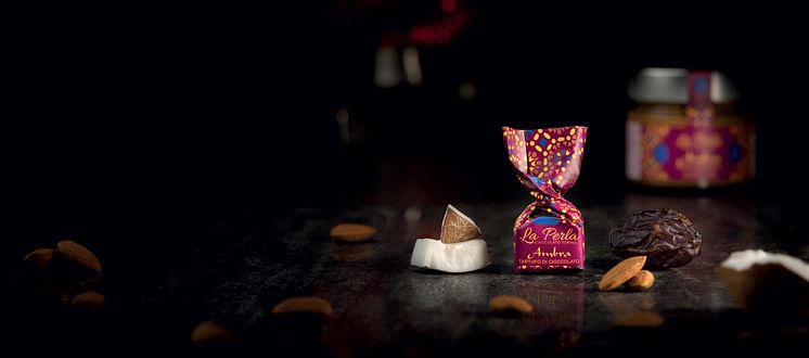 LaPerla-Ambra-inspiration-Dadlar-sockerfri-choklad-tryffel-Beriksson.jpg