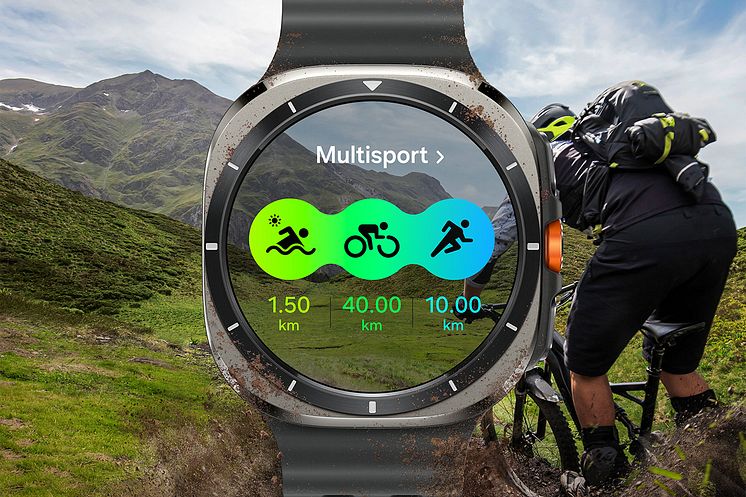 009-Galaxy-Watch-Ultra-Mountain-Bike-Press-Release.jpg