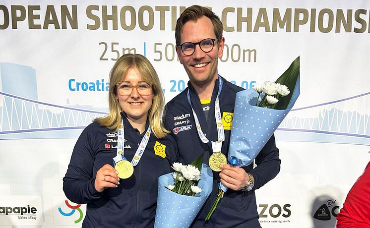 EM-guld Osijek 300m mixed.jpg