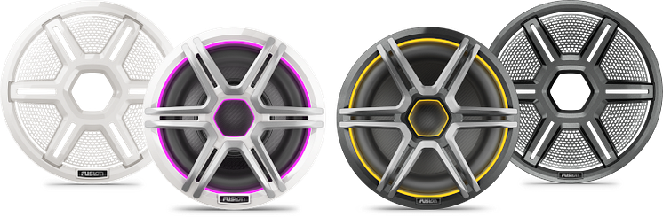 FusionApolloSubwooferandGrilles_10_Family.png