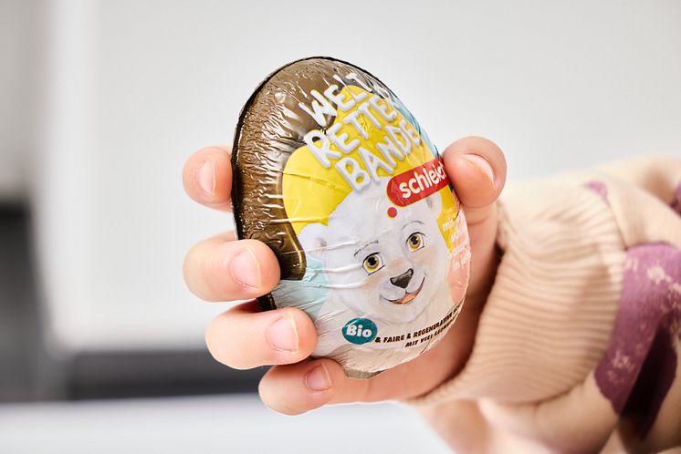 WeltretterEi_schleich
