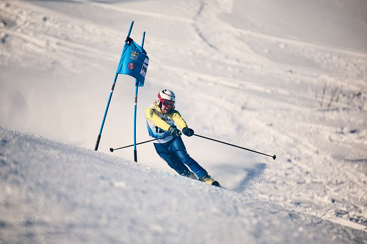 CHARLIE TRILLEVALLEN_TELEMARKWC25_SPRINT1_@FISTELEMARK_ 176_LOWRES.jpg
