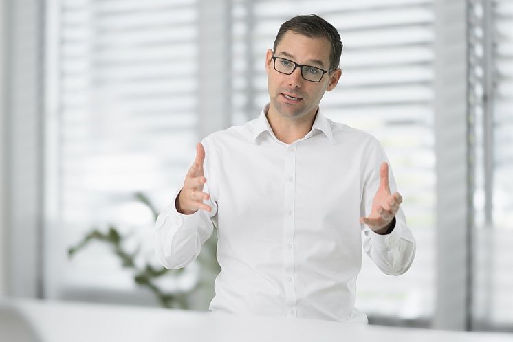 FNMZ interim CFO_Sebastian van Stiphout_1.jpg