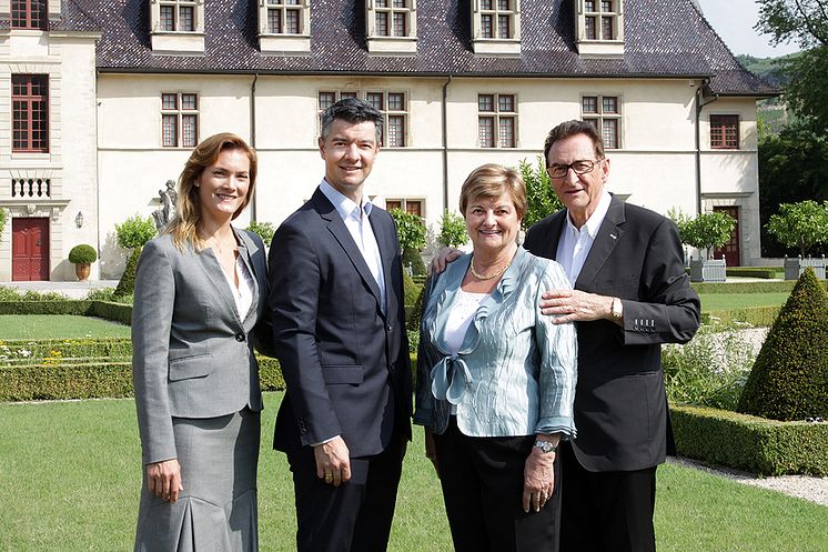 E.Guigal_family.jpg