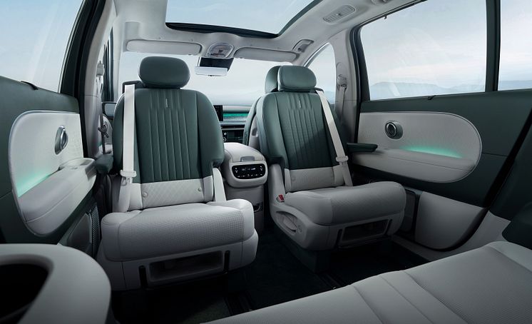 Image 8) Hyundai Motor Redefines EV Mobility with IONIQ 9 Electric SUV Big on Space – Bigger on Innovation.jpg