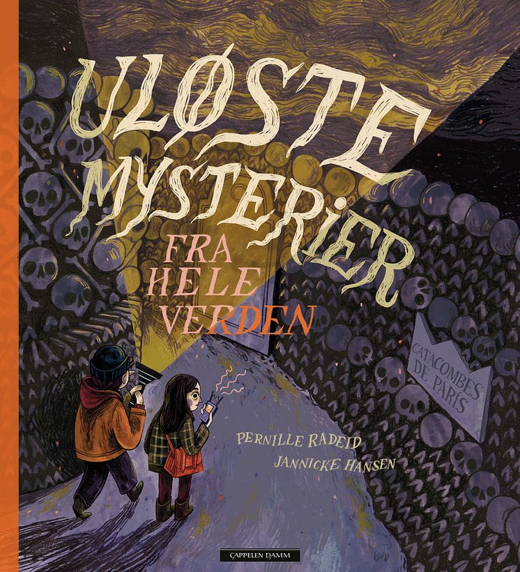 Original_Omslagsforside_Radeid_Uløste_Mysterier_fra_hele_verden_793418.tif