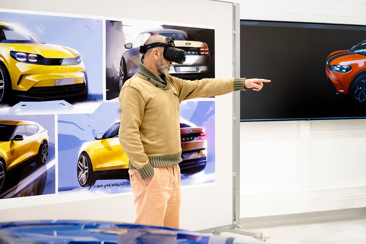 2025_FORD_ERIC_Cantona_Workshop_07.jpg