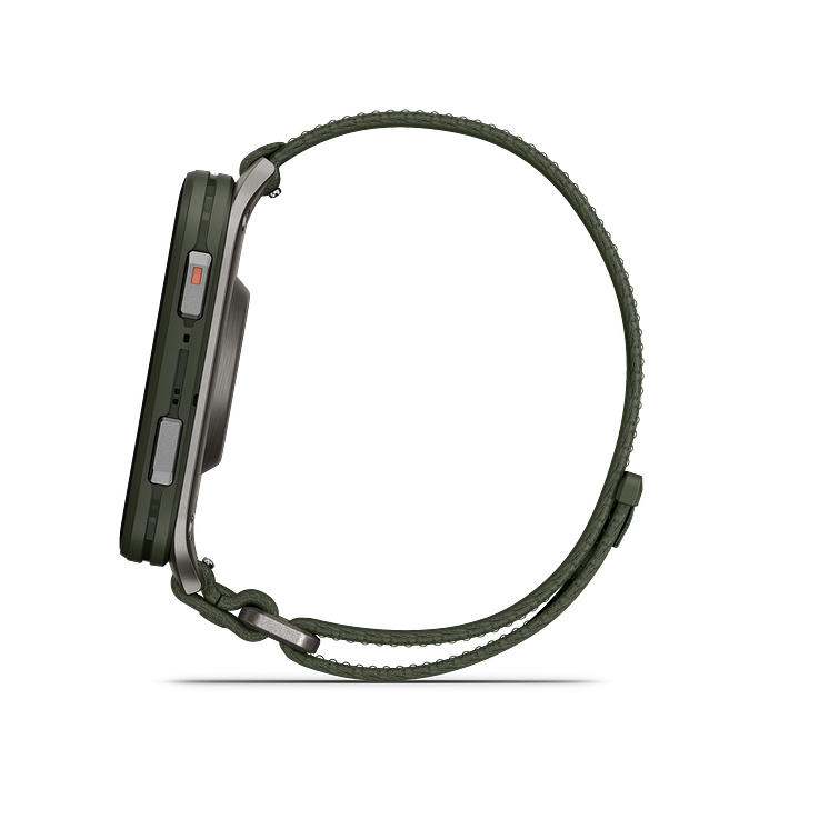010-02980-03_07_VenuX1_HR_green_right.png
