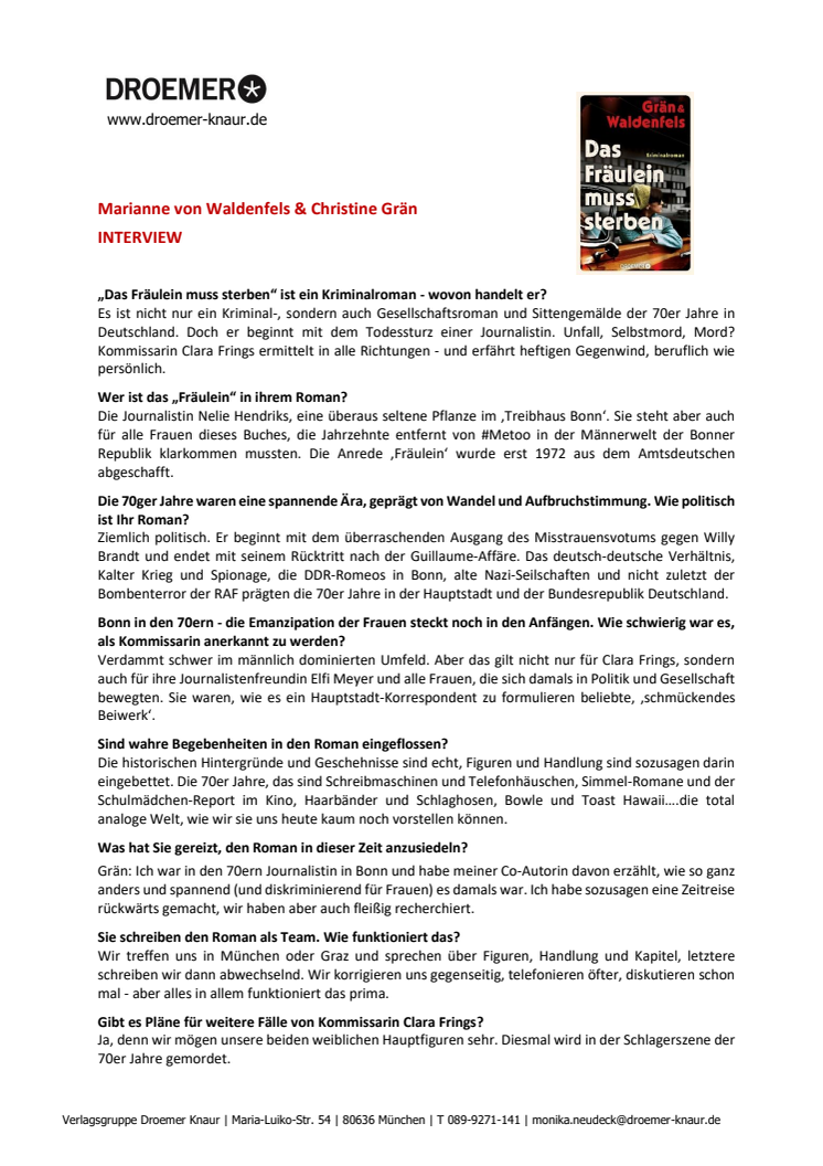 Interview_Grän_Waldenfels_Das Fräulein muss sterben.pdf