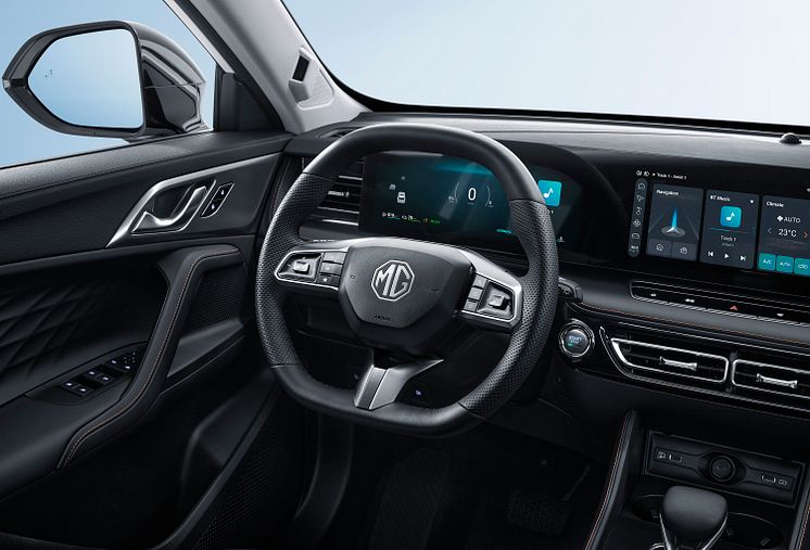 Steering Wheel.jpg