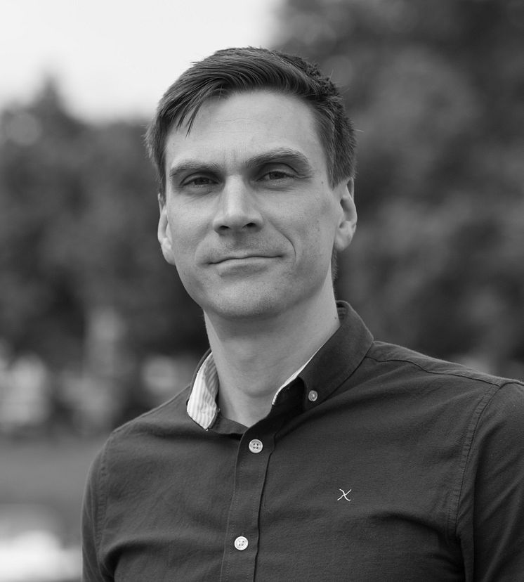 Magnus Persson svartvit.jpg