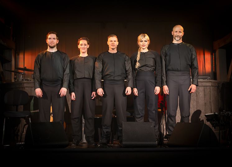 HAP-musiker_HL__20240614_8061.jpg