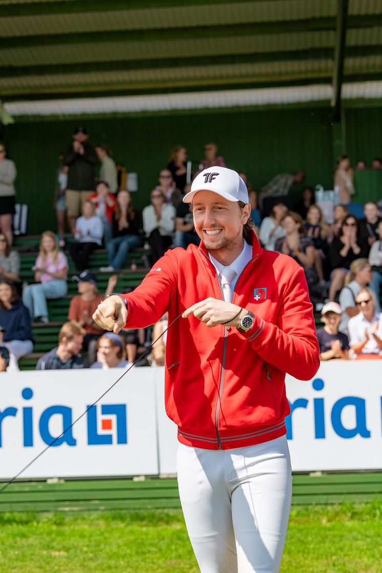 Kaniner - Erik Raabe-6541.jpg