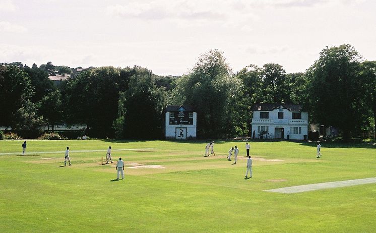 Saltaire_village_cricket_match.jpg