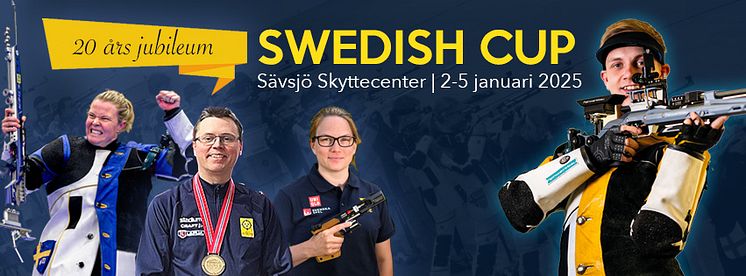 Swedish Cup FB banner.jpg
