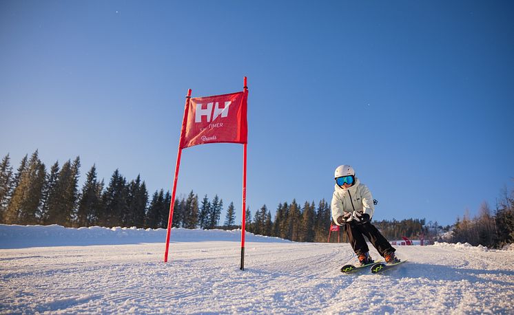 Branäs_skidåkning_2025.jpg