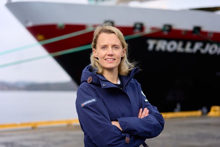 Rikke_Jørgensen_Photo_Max_Emanuelson_Hurtigruten.jpg