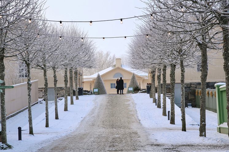 Gunnebo slott foto Hanne Marit Tobiassen 3.JPG
