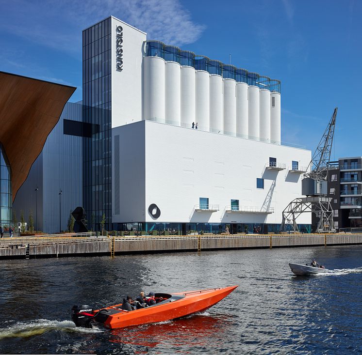 Kunstsilo 249.jpg